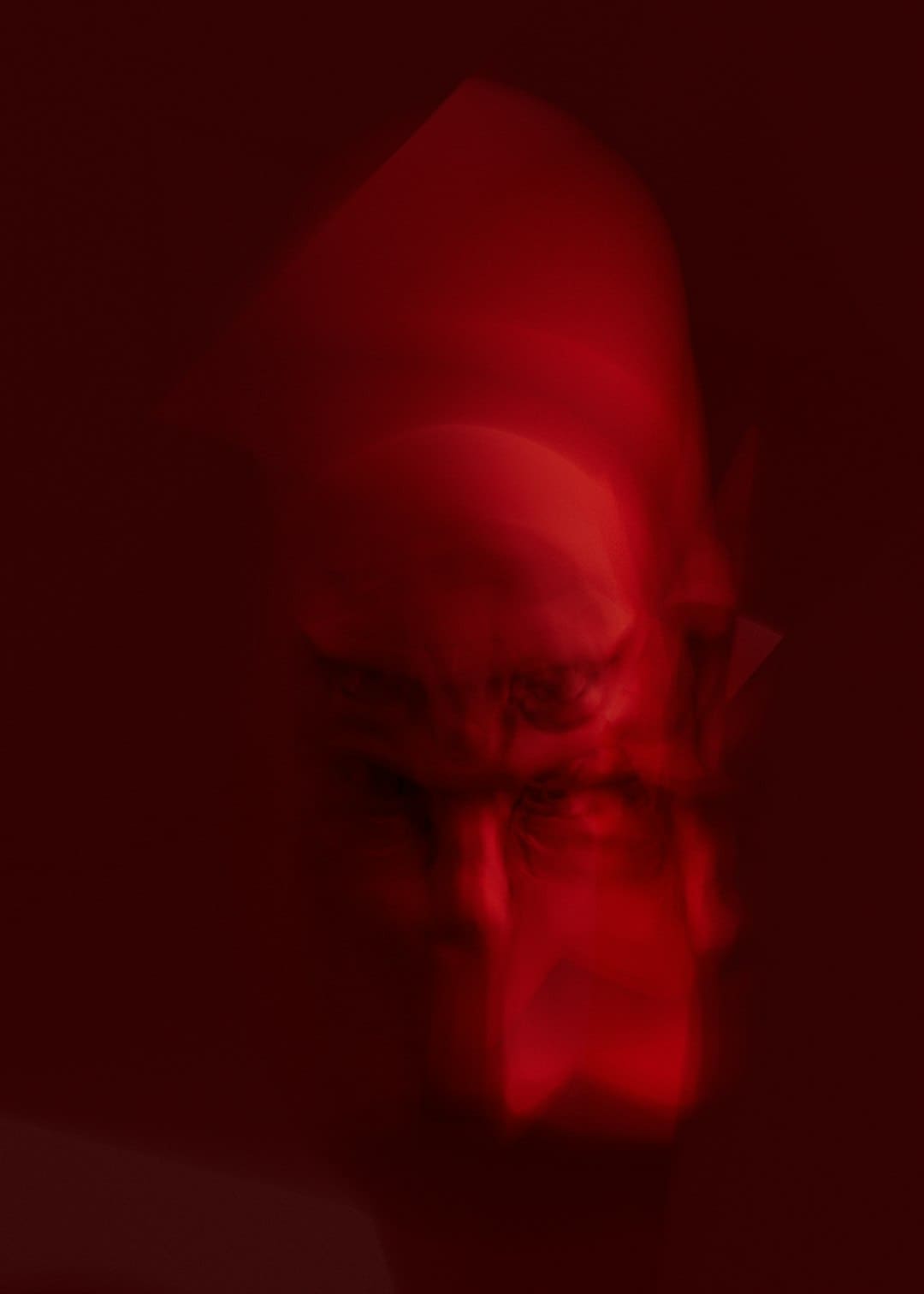https://img0.utuku.imgcdc.com/437x0/news/20250807/72f8f2d8-ecba-408d-9e92-6166d3f2b804.png